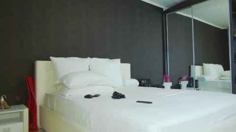 Helen online show from January 3, 2025, 4:55 am