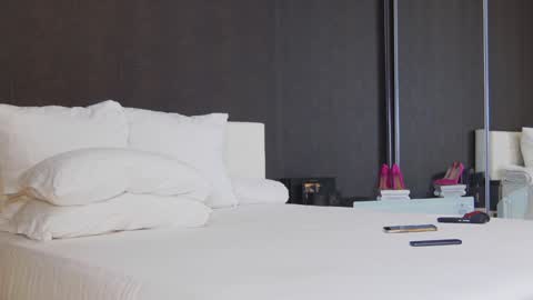 Helen online show from January 4, 2025, 2:25 am