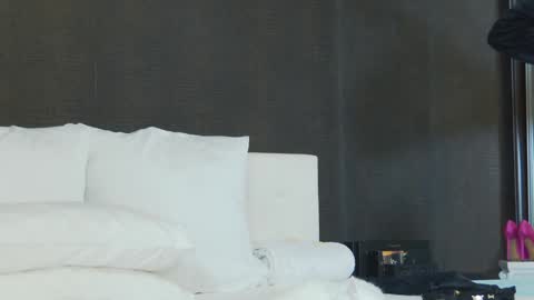 Helen online show from January 7, 2025, 1:38 am