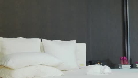 Helen online show from January 19, 2025, 2:04 am