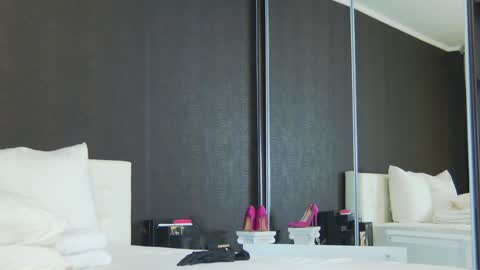 Helen online show from January 21, 2025, 1:08 am