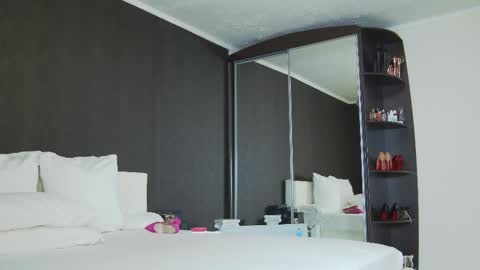 Helen online show from March 2, 2025, 2:08 am