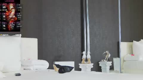 Helen online show from September 23, 2025, 2:14 am