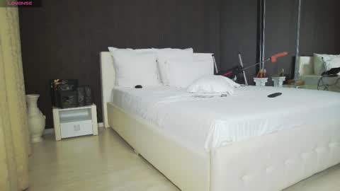 Helen online show from February 3, 2026, 6:22 am