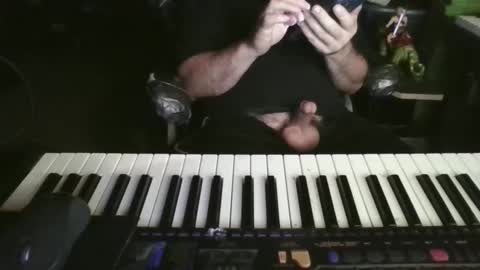 Snapshot of heguy46 chatting on June 3, 2026, 7:33 am heguy46 online show from June 3, 2026, 7:33 am