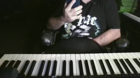 Snapshot of heguy46 chatting on June 14, 2026, 6:48 am heguy46 online show from June 14, 2026, 6:48 am