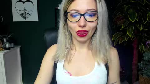 Heidi online show from December 23, 2024, 7:38 am