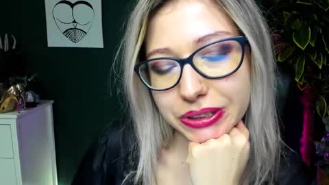 Heidi online show from December 27, 2024, 10:45 am