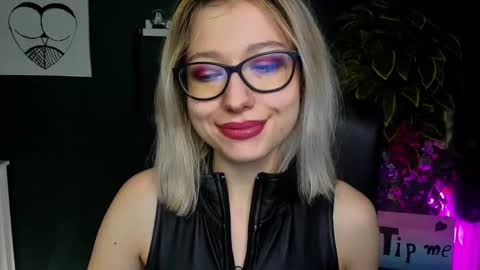 Heidi online show from January 9, 2025, 11:14 am