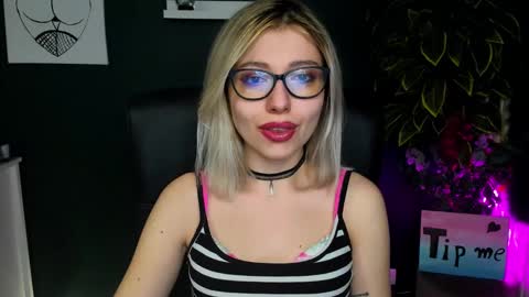 Heidi online show from January 13, 2025, 10:58 am