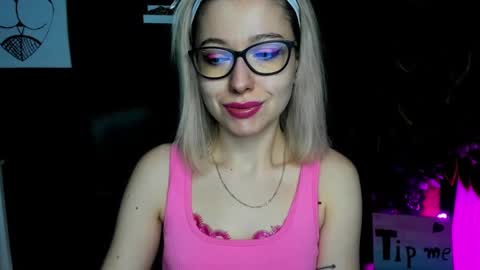 Heidi online show from February 14, 2025, 7:38 am