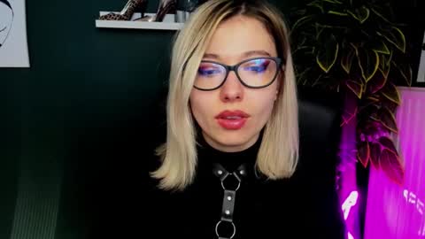 Heidi online show from February 20, 2025, 8:50 am