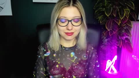 Heidi online show from March 7, 2025, 7:52 am