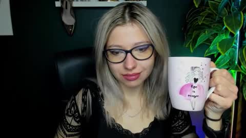 Heidi online show from September 30, 2025, 6:40 am