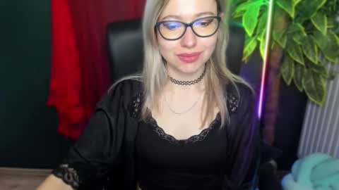 Heidi online show from March 24, 2026, 5:56 am