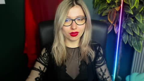 Heidi online show from March 30, 2026, 4:35 am