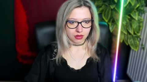 Heidi online show from April 15, 2026, 4:41 am