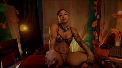 Heidi  online show from February 2, 2025, 7:35 pm