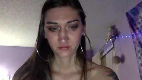 Heidi online show from April 24, 2026, 2:58 am