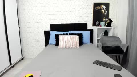 Heidi online show from September 15, 2025, 3:06 am