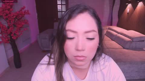 Heidy online show from April 15, 2026, 3:02 am