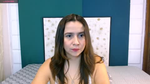 Heidy online show from January 27, 2025, 12:05 pm