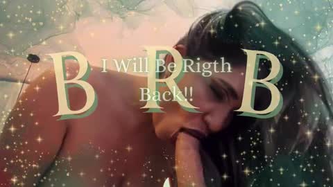              online show from February 10, 2025, 9:04 pm