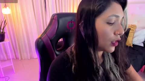              online show from February 12, 2025, 6:09 pm