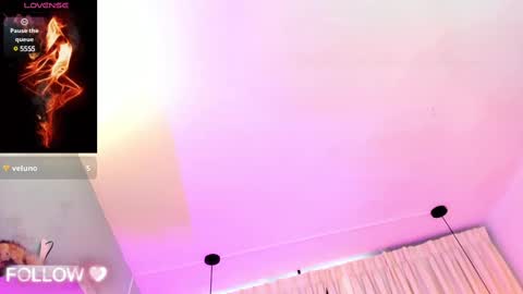              online show from February 12, 2025, 9:11 pm