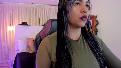              online show from October 10, 2025, 4:50 pm