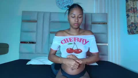 heidygonzales online show from April 23, 2026, 11:31 am