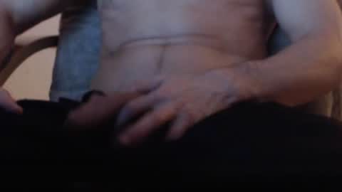 Snapshot of heilanubis chatting on February 27, 2026, 3:12 pm heilanubis online show from February 27, 2026, 3:12 pm