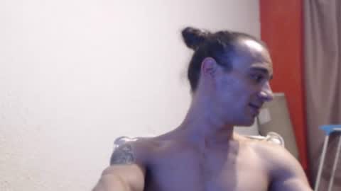 Snapshot of heilanubis chatting on March 2, 2026, 11:11 pm heilanubis online show from March 2, 2026, 11:11 pm