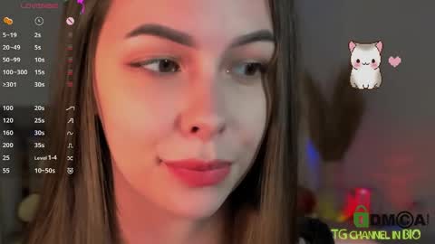 Heiley online show from April 26, 2026, 6:38 pm