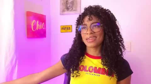 HEILY  online show from January 28, 2025, 8:47 am