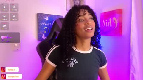 HEILY  online show from February 6, 2025, 6:51 am