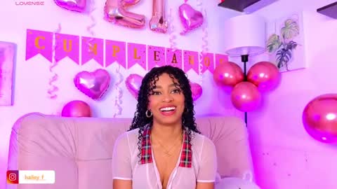 HEILY  online show from March 4, 2025, 6:37 am