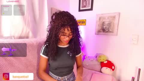 HEILY  online show from March 10, 2025, 8:04 am