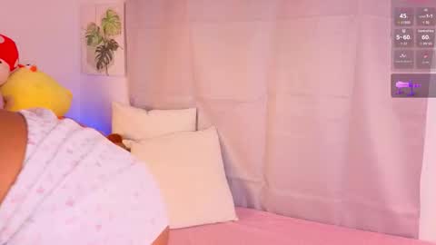 HEILY  online show from November 10, 2025, 5:39 am