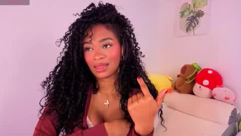 HEILY  online show from January 10, 2026, 7:54 am