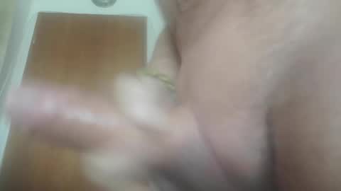 heinbloed1968 online show from September 28, 2025, 8:31 am