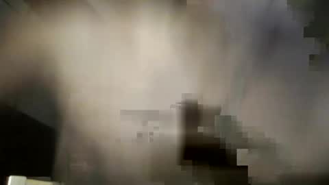 Heist Stein online show from September 24, 2025, 6:44 pm