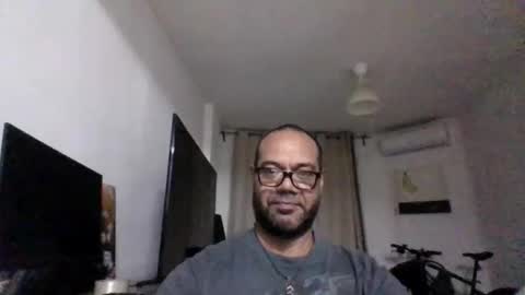 Heist Stein online show from November 26, 2025, 12:55 am