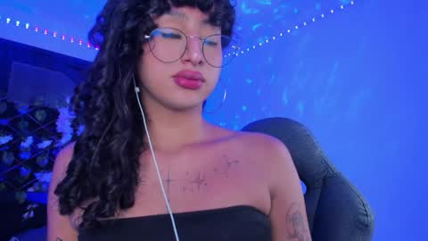 Heka Prudence online show from January 14, 2025, 4:15 am