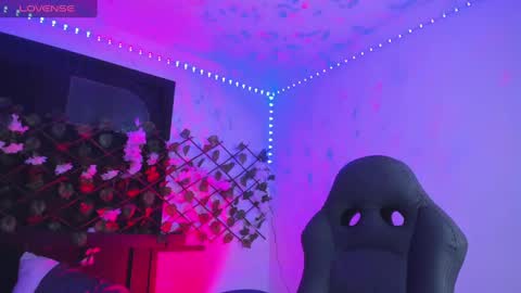 Heka Prudence online show from January 15, 2025, 3:54 am