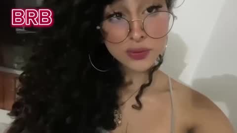 Heka Prudence online show from February 10, 2025, 7:47 am