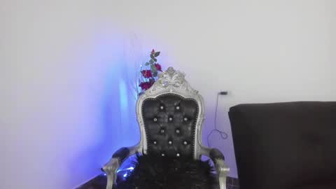 Snapshot of hela_wet chatting on January 18, 2025, 1:41 am Hela   Independent model online show from January 18, 2025, 1:41 am