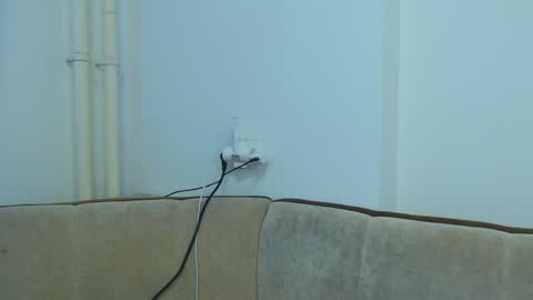 helen_adams_ online show from January 15, 2025, 7:59 am