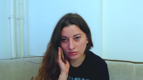 helen_adams_ online show from January 21, 2025, 11:35 am