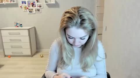 Helen sven online show from February 28, 2026, 6:31 pm